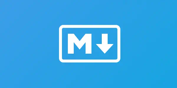 featured image markdown-guide-og.jpg
