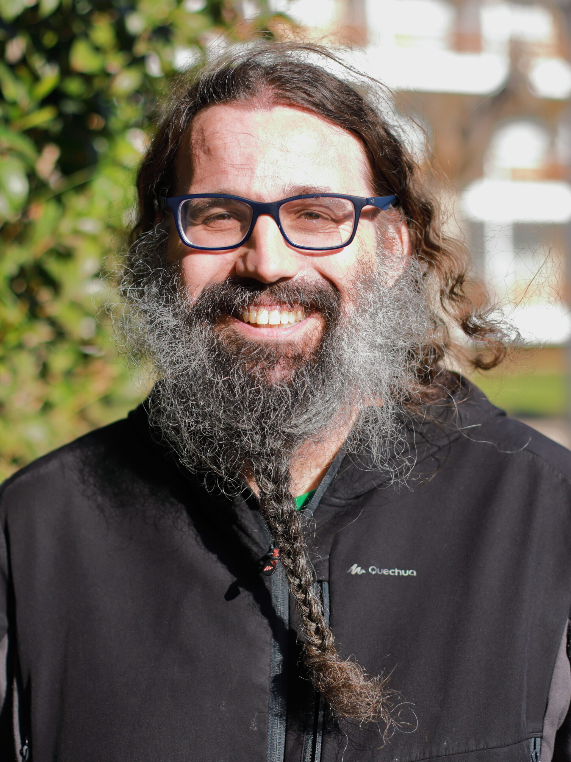 profile-image