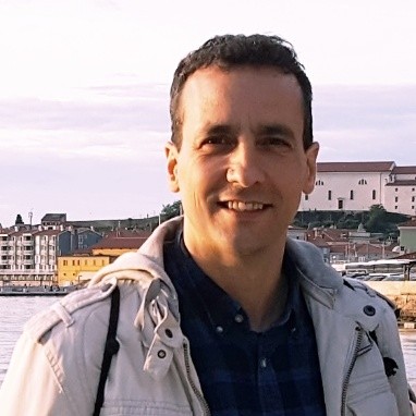 profile-image