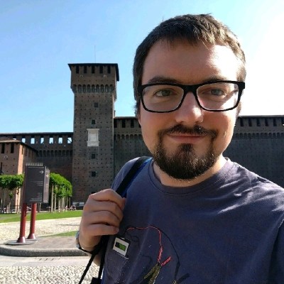 profile-image