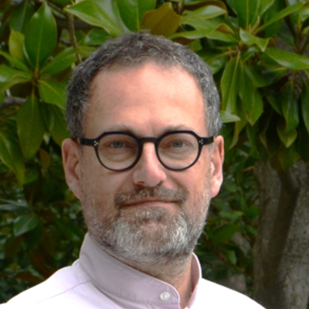 profile-image