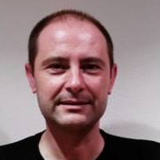 profile-image
